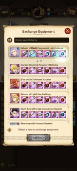 Screenshot_2024-04-28-08-07-44-097_com.netmarble.nanagb.jpg