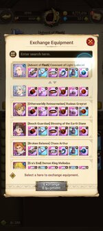 Screenshot_2024-04-28-08-07-45-851_com.netmarble.nanagb.jpg
