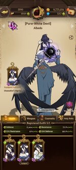 Screenshot_2024-04-28-08-08-01-336_com.netmarble.nanagb.jpg