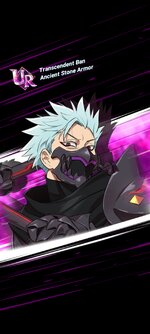 Screenshot_2024-04-28-08-08-05-363_com.netmarble.nanagb.jpg