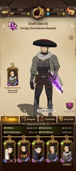 Screenshot_2024-04-28-08-08-11-314_com.netmarble.nanagb.jpg