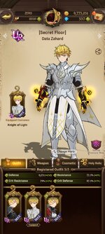 Screenshot_2024-04-28-08-08-23-583_com.netmarble.nanagb.jpg