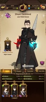 Screenshot_2024-04-28-08-08-27-802_com.netmarble.nanagb.jpg