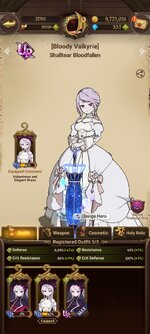 Screenshot_2024-04-28-08-08-33-324_com.netmarble.nanagb.jpg