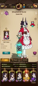 Screenshot_2024-04-28-08-08-38-373_com.netmarble.nanagb.jpg