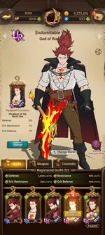 Screenshot_2024-04-28-08-08-42-915_com.netmarble.nanagb.jpg