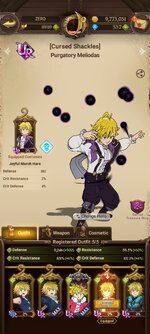 Screenshot_2024-04-28-08-09-04-103_com.netmarble.nanagb.jpg