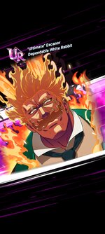 Screenshot_2024-04-28-08-09-08-670_com.netmarble.nanagb.jpg