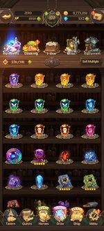 Screenshot_2024-04-28-08-09-22-114_com.netmarble.nanagb.jpg