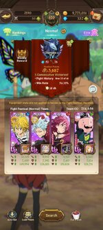 Screenshot_2024-04-28-08-10-03-106_com.netmarble.nanagb.jpg