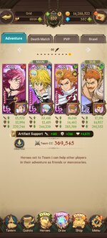 Screenshot_2024-04-28-08-21-13-298_com.netmarble.nanagb.jpg