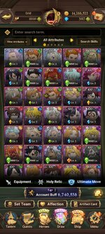 Screenshot_2024-04-28-08-21-20-115_com.netmarble.nanagb.jpg