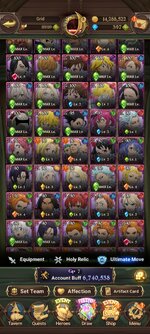 Screenshot_2024-04-28-08-21-24-326_com.netmarble.nanagb.jpg