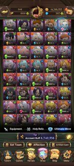 Screenshot_2024-04-28-08-21-27-019_com.netmarble.nanagb.jpg
