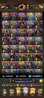 Screenshot_2024-04-28-08-21-31-416_com.netmarble.nanagb.jpg