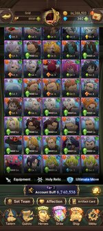 Screenshot_2024-04-28-08-21-34-109_com.netmarble.nanagb.jpg