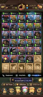 Screenshot_2024-04-28-08-21-36-637_com.netmarble.nanagb.jpg