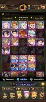 Screenshot_2024-04-28-08-21-40-061_com.netmarble.nanagb.jpg
