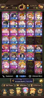 Screenshot_2024-04-28-08-21-45-486_com.netmarble.nanagb.jpg