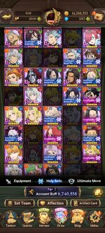 Screenshot_2024-04-28-08-21-47-681_com.netmarble.nanagb.jpg