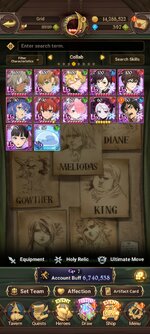 Screenshot_2024-04-28-08-21-55-837_com.netmarble.nanagb.jpg