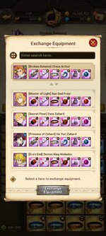 Screenshot_2024-04-28-08-22-05-126_com.netmarble.nanagb.jpg