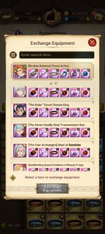 Screenshot_2024-04-28-08-22-07-027_com.netmarble.nanagb.jpg