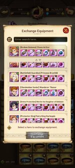 Screenshot_2024-04-28-08-22-08-788_com.netmarble.nanagb.jpg