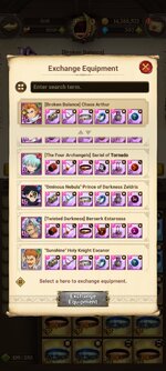 Screenshot_2024-04-28-08-22-10-490_com.netmarble.nanagb.jpg