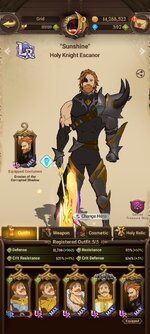 Screenshot_2024-04-28-08-22-22-314_com.netmarble.nanagb.jpg