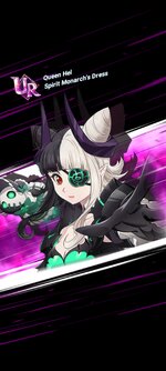 Screenshot_2024-04-28-08-22-52-213_com.netmarble.nanagb.jpg