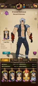 Screenshot_2024-04-28-08-23-19-153_com.netmarble.nanagb.jpg