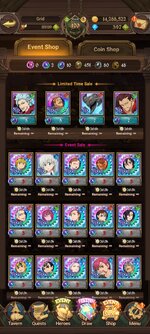Screenshot_2024-04-28-08-23-57-044_com.netmarble.nanagb.jpg