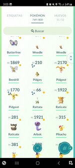 Screenshot_20240428_030346_Pokmon GO.jpg