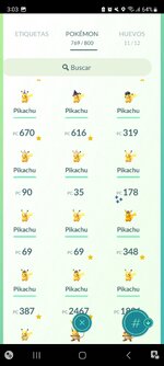 Screenshot_20240428_030354_Pokmon GO.jpg