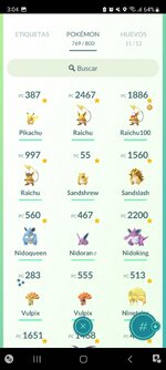 Screenshot_20240428_030400_Pokmon GO.jpg