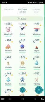 Screenshot_20240428_030407_Pokmon GO.jpg