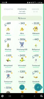 Screenshot_20240428_030425_Pokmon GO.jpg