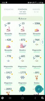 Screenshot_20240428_030634_Pokmon GO.jpg