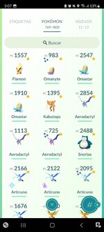 Screenshot_20240428_030707_Pokmon GO.jpg