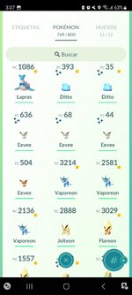 Screenshot_20240428_030700_Pokmon GO.jpg
