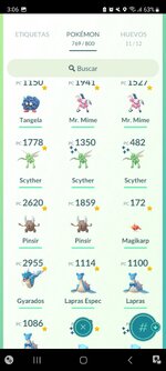 Screenshot_20240428_030655_Pokmon GO.jpg