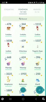 Screenshot_20240428_030737_Pokmon GO.jpg