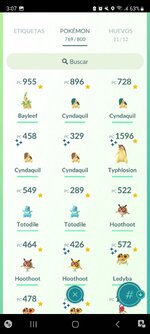 Screenshot_20240428_030730_Pokmon GO.jpg