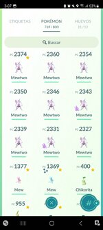 Screenshot_20240428_030724_Pokmon GO.jpg