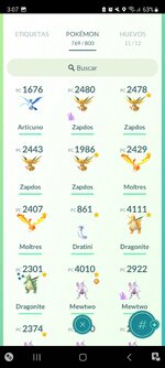 Screenshot_20240428_030717_Pokmon GO.jpg