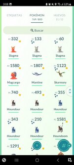 Screenshot_20240428_030806_Pokmon GO.jpg