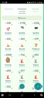 Screenshot_20240428_030759_Pokmon GO.jpg