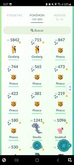 Screenshot_20240428_030754_Pokmon GO.jpg
