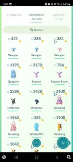 Screenshot_20240428_030748_Pokmon GO.jpg